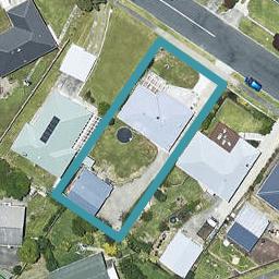 8 Argyll Road, Greerton, Tauranga