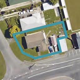20 Ludstone Road, Kaikoura