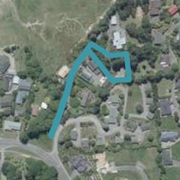 62 Jacks Pass Road, Hanmer Springs, Hanmer Springs