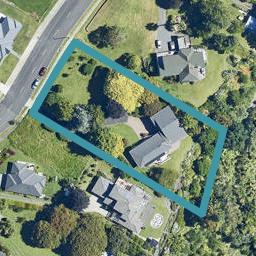 133 MARGARET DRIVE, Omokoroa, Western Bay Of Plenty