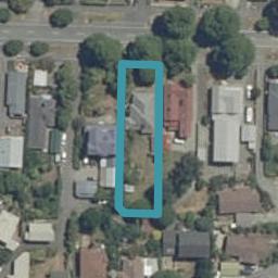 196 Nile Street East, Maitai, Nelson
