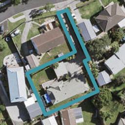 33 Rosemead Place, Randwick Park, Auckland