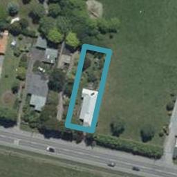 714 Harewood Road, Harewood, Christchurch