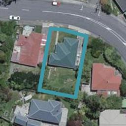 70 Beazley Avenue, Paparangi, Wellington
