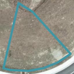 4A Okupe Grove, Aotea, Porirua
