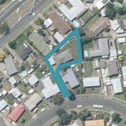 11 Atherfold Crescent, Greenmeadows, Napier
