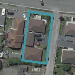 1A Waddell Lane, Avondale, Christchurch