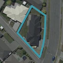 14 Clematis Place, Wigram, Christchurch