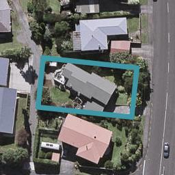 110 Awanui Street, Merrilands, New Plymouth