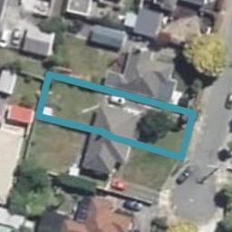 6 Okura Grove, Boulcott, Lower Hutt