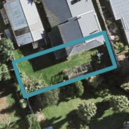 44F Clark Road, Pahurehure, Papakura