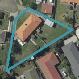 10 Hinton Place, Roslyn, Palmerston North