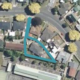 13 Percy Cameron Street, Avalon, Lower Hutt