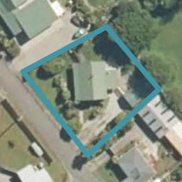 10 Hokitika-Kaniere Tramway, Kaniere, Hokitika