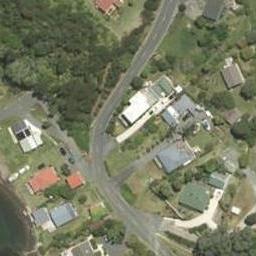 131 Reotahi Road, Whangarei
