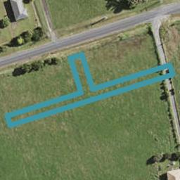 166 Park Estate Road, Rosehill, Papakura