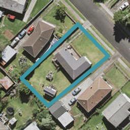 47 Heyford Close, Mangere, Auckland