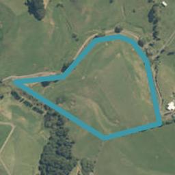 54 Warren Road, Raglan, Raglan