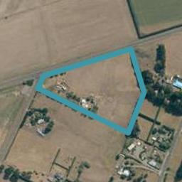 2 Nancy Street, Takapau, Takapau