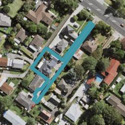 56 Swanson Road, Henderson, Auckland
