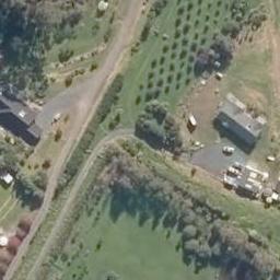 360 Owhiwa Road, Onerahi