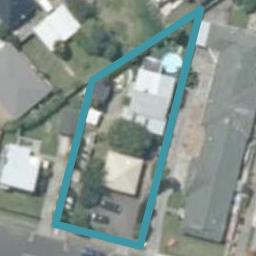 4 Peddie Street, Taradale, Napier
