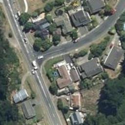 2 Bosun Terrace, Whitby, Porirua
