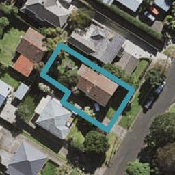 20 Rangipawa Road, One Tree Hill, Auckland