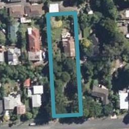 53 Manuka Street, Stokes Valley, Lower Hutt