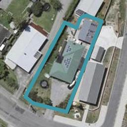 107 Leinster Avenue, Raumati South, Paraparaumu