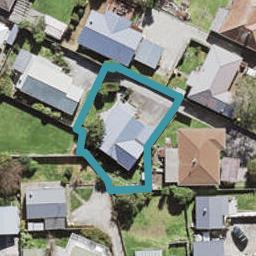4A Japonica Drive, Beach Haven, Auckland