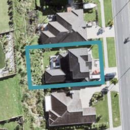 205 Millwater Parkway, Silverdale, Silverdale