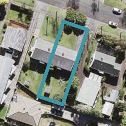 4 Mayville Avenue, New Lynn, Auckland