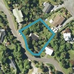 20 Tirimoana Terrace, Anakiwa, Linkwater