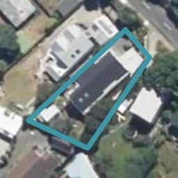 139 Motuhara Road, Plimmerton, Porirua