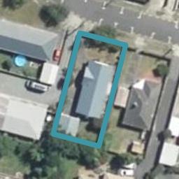 10 Derwent Lee Grove, Epuni, Lower Hutt