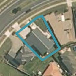 23 Grand Drive, Orewa, Orewa