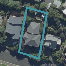 31 Moodie Street, Shiel Hill, Dunedin