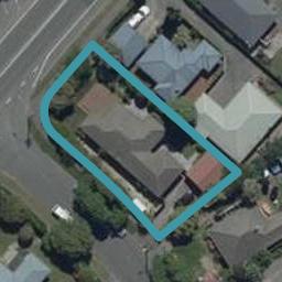 190 Grahams Road, Burnside, Christchurch