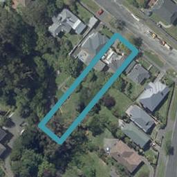 72 Bayfield Road, Andersons Bay, Dunedin