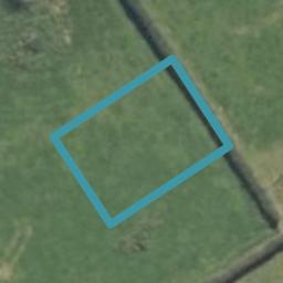 25 Wikaira Road, Te Awamutu, Te Awamutu