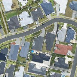 8 Benmore Crescent, Pyes Pa, Tauranga