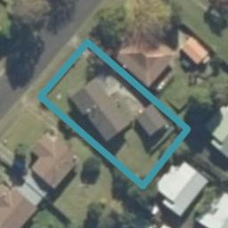 86 Hiskens Place, Te Awamutu, Te Awamutu