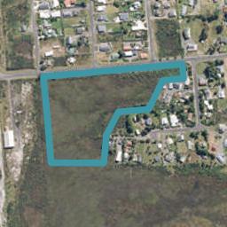 43 Findlay Street, WAIMARINO, OWHANGO