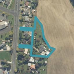 980 Ohaupo Road, Te Awamutu, Te Awamutu