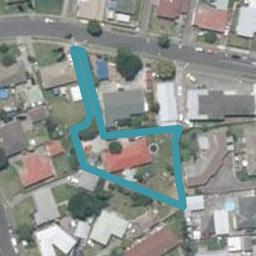 24 Cranby Crescent, Onekawa, Napier