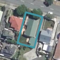 56 Epuni Street, Hutt Central, Lower Hutt