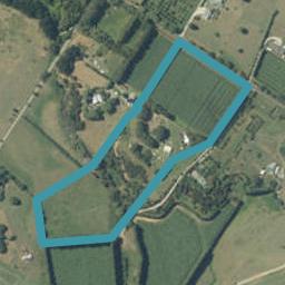 42 Liddell Road, Whangamata