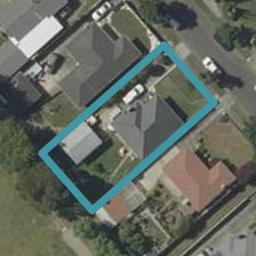12 Aspiring Avenue, Milson, Palmerston North