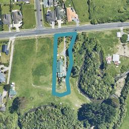 41 Western Road, Ngongotaha, Rotorua